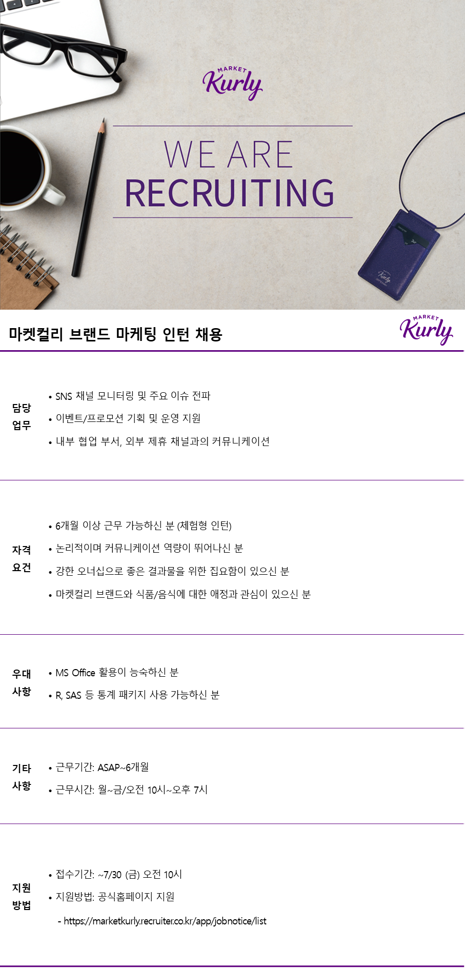 Contents image